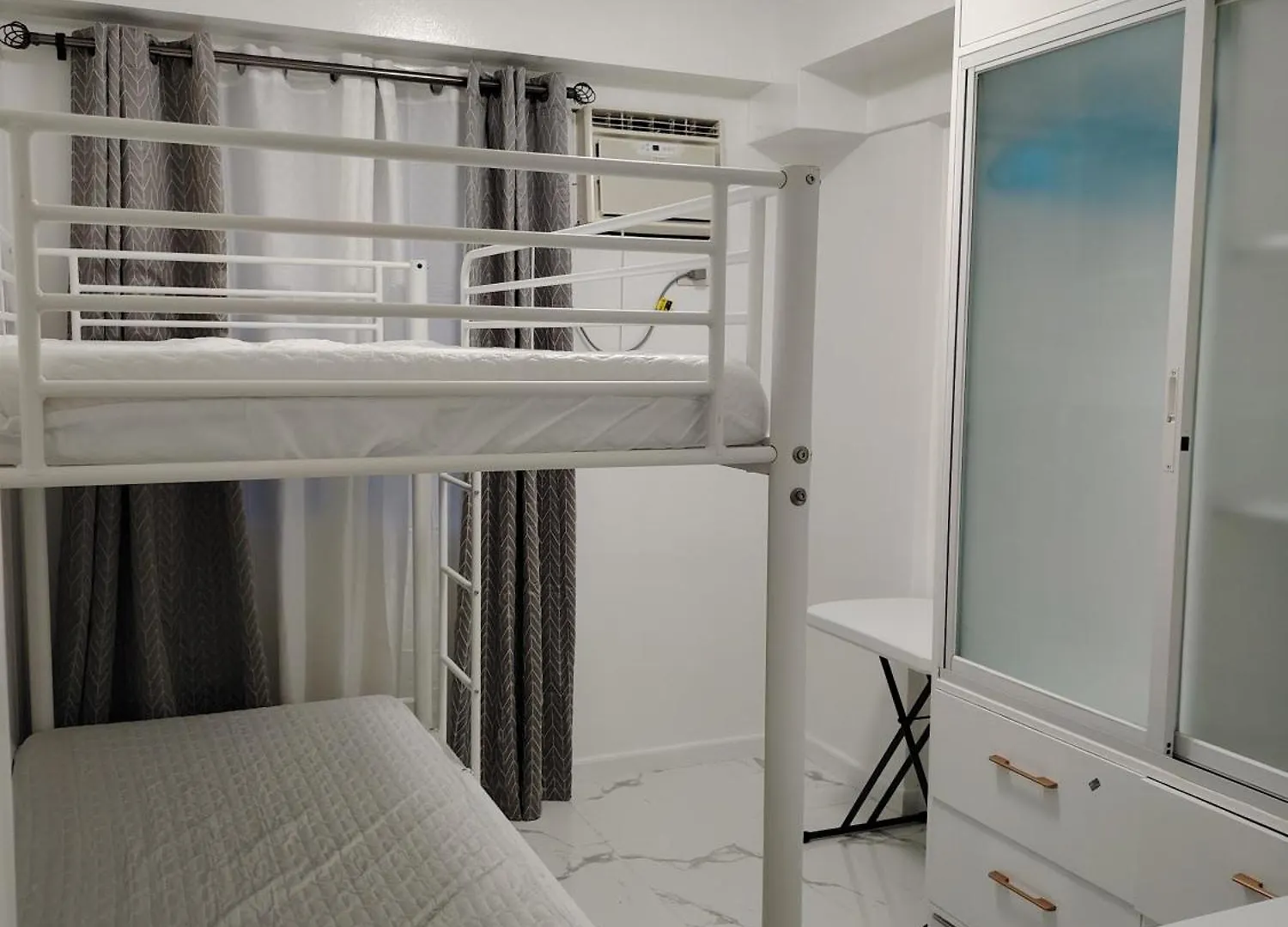 Aparthotel Camella Northpoint à Davao City 0*,  Philippines