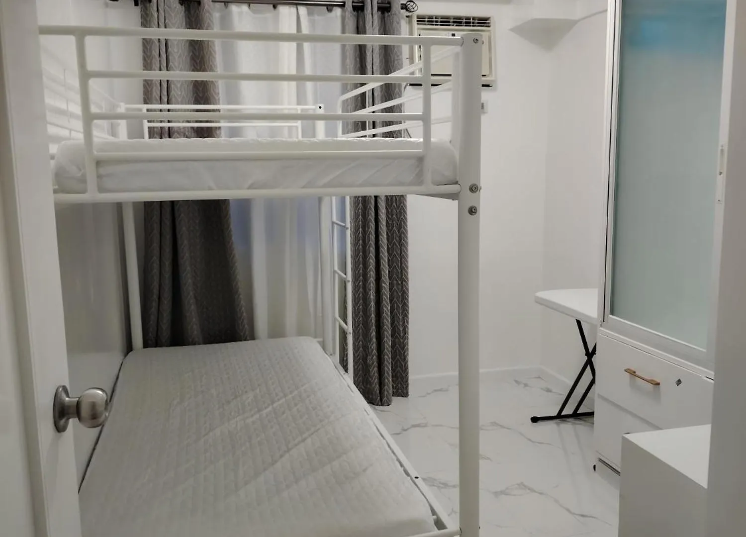 Aparthotel Camella Northpoint à Davao City